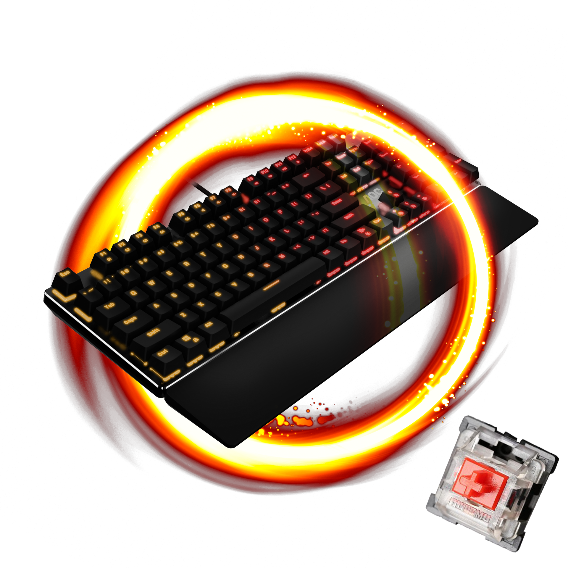AOCG_GK500_RED_HERO_VISUAL_.png AOCG_GK500_RED_HERO_VISUAL_.png
