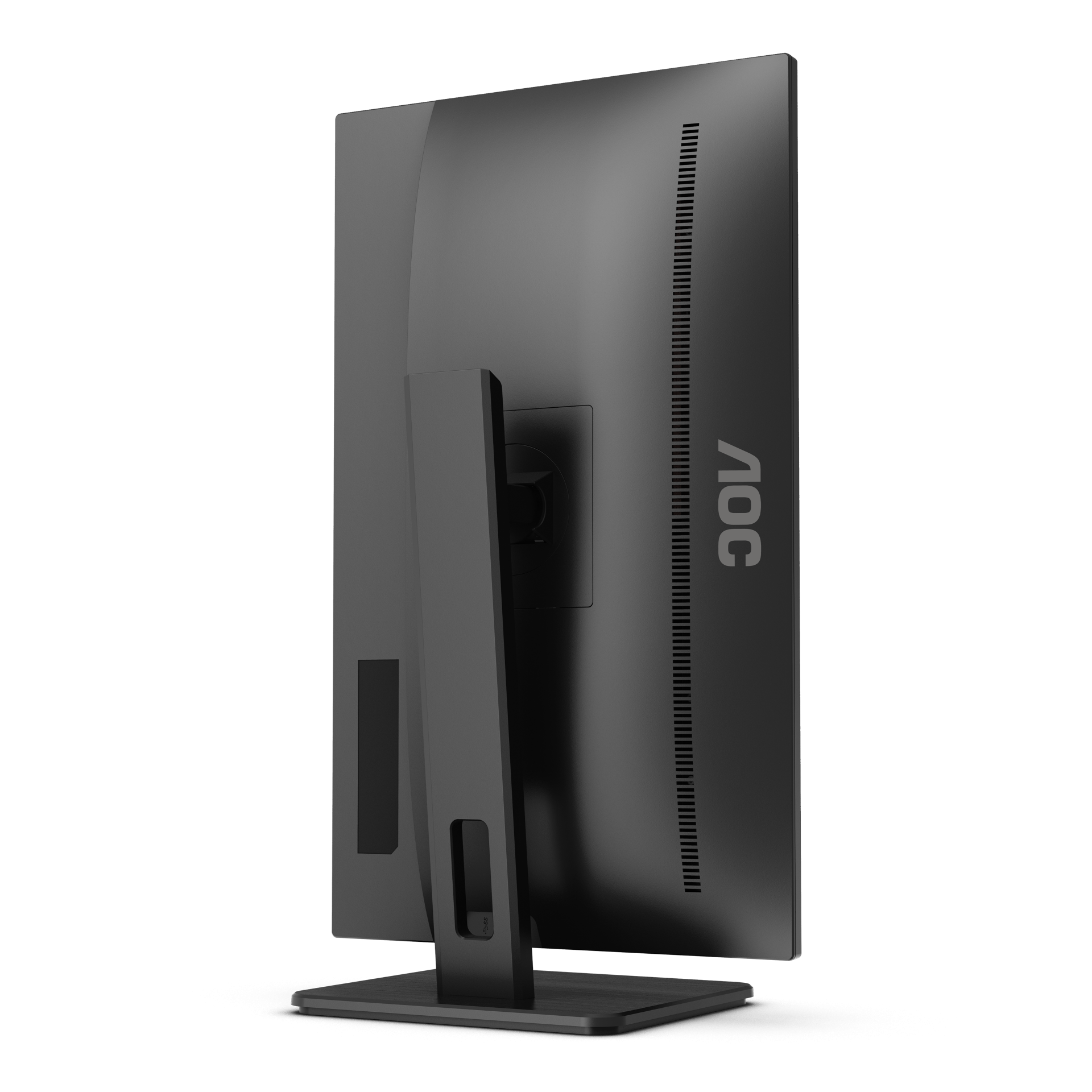 Aoc Q24p2q 23 8 Dyujmovyj Monitor Monitory Aoc Aoc Monitors