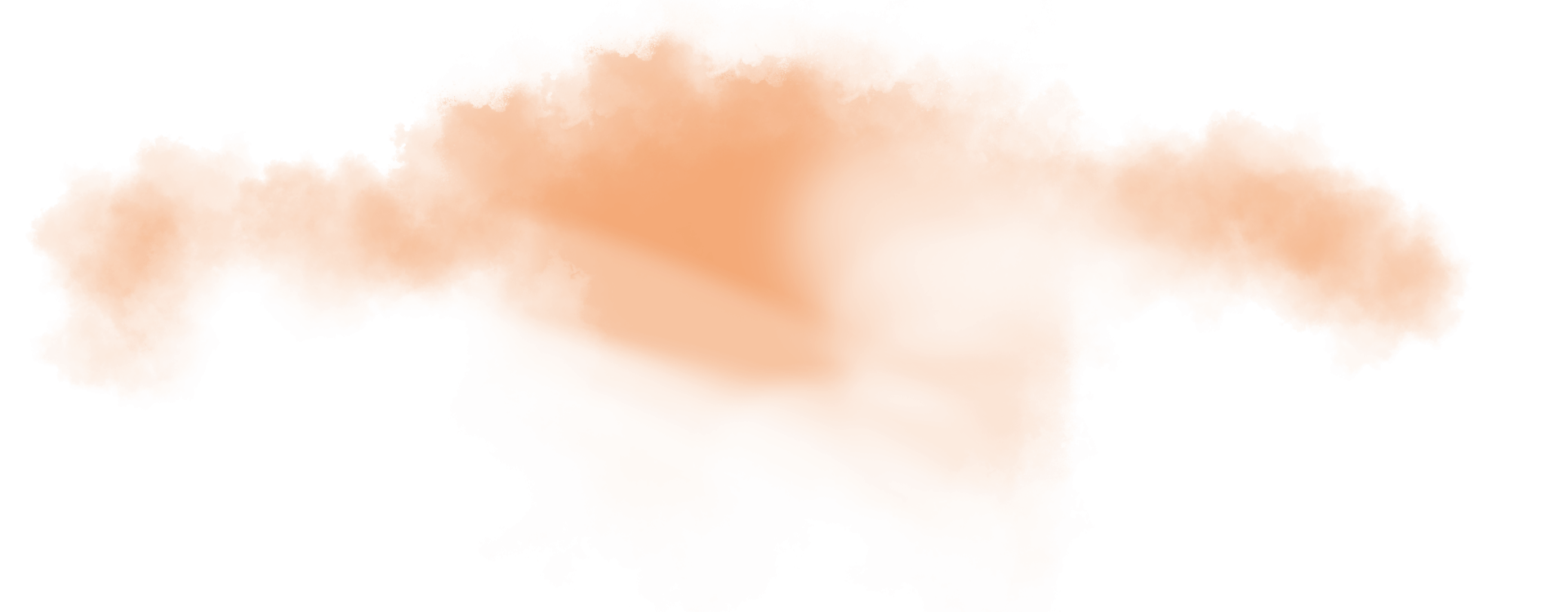 AOC_G_GM530_FV_FW_RGB_BACKGROUND.png AOC_G_GM530_FV_FW_RGB_BACKGROUND.png
