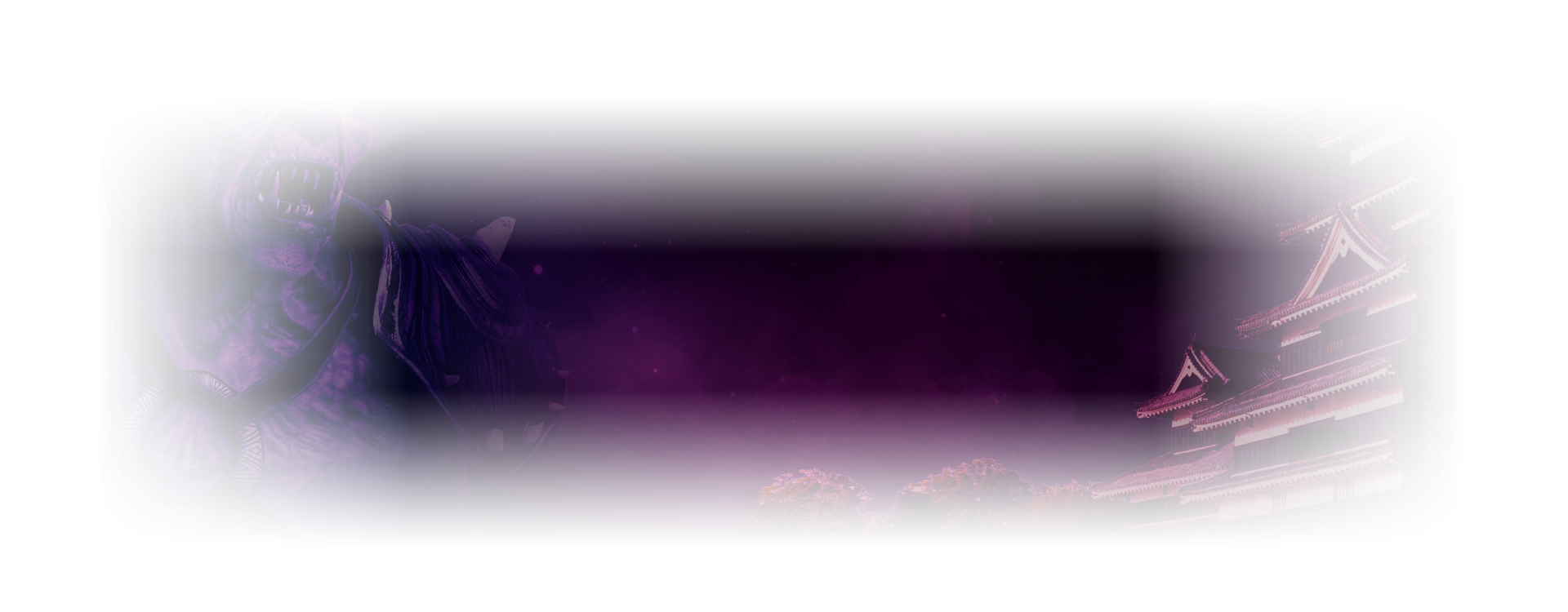 AGON_PRO_4_FV_FW_G_MENU_INTEGRAL_BACKGROUND.png AGON_PRO_4_FV_FW_G_MENU_INTEGRAL_BACKGROUND.png