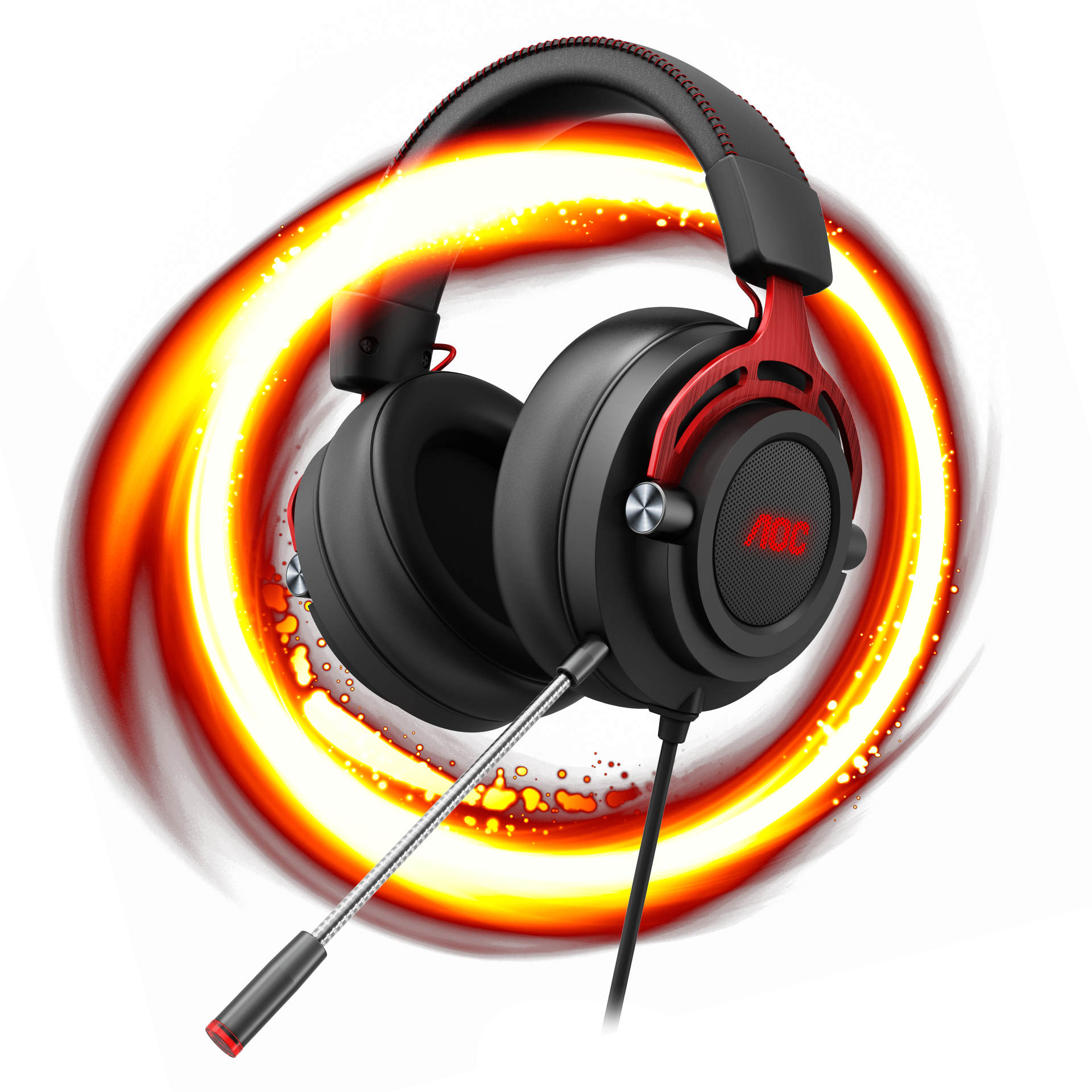 AOCG_GH300_HERO_VISUAL.png AOCG_GH300_HERO_VISUAL.png
