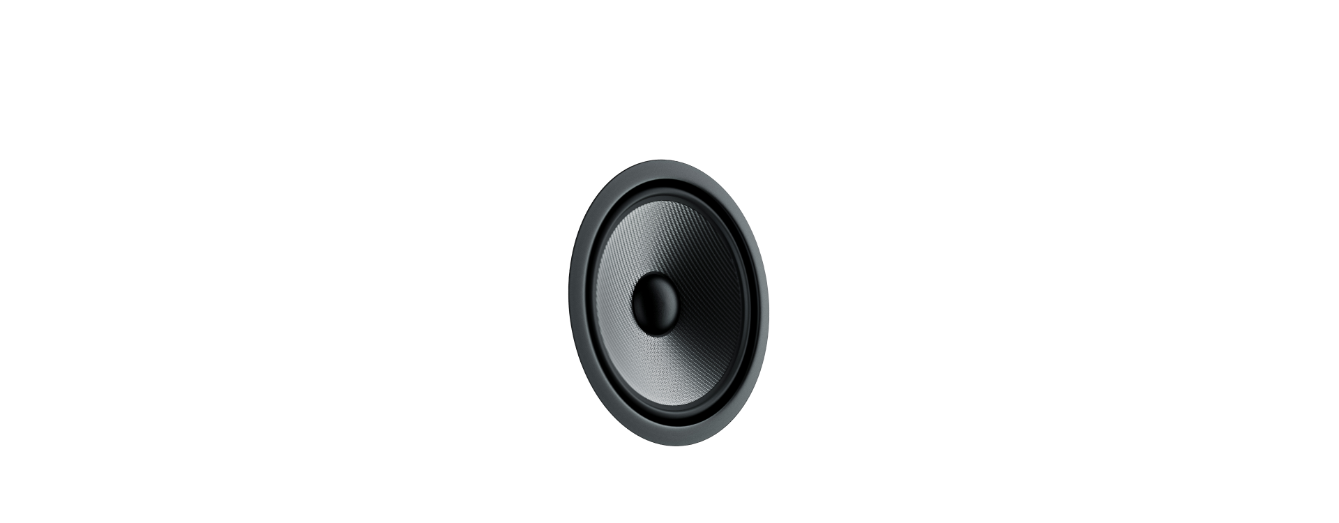 AOCG_GH200_FV_FW_50MM_DRIVERS_FRONT.png AOCG_GH200_FV_FW_50MM_DRIVERS_FRONT.png