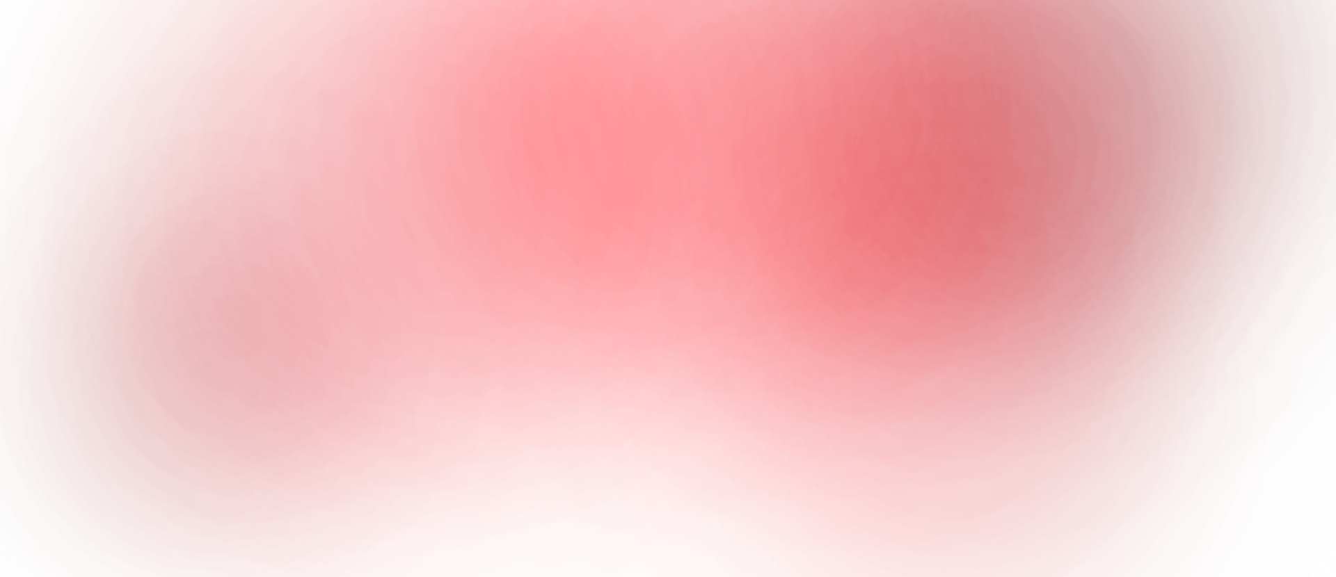 AGON_AG273QXP_FV_FW_PROTECTION_BACKGROUND.png AGON_AG273QXP_FV_FW_PROTECTION_BACKGROUND.png