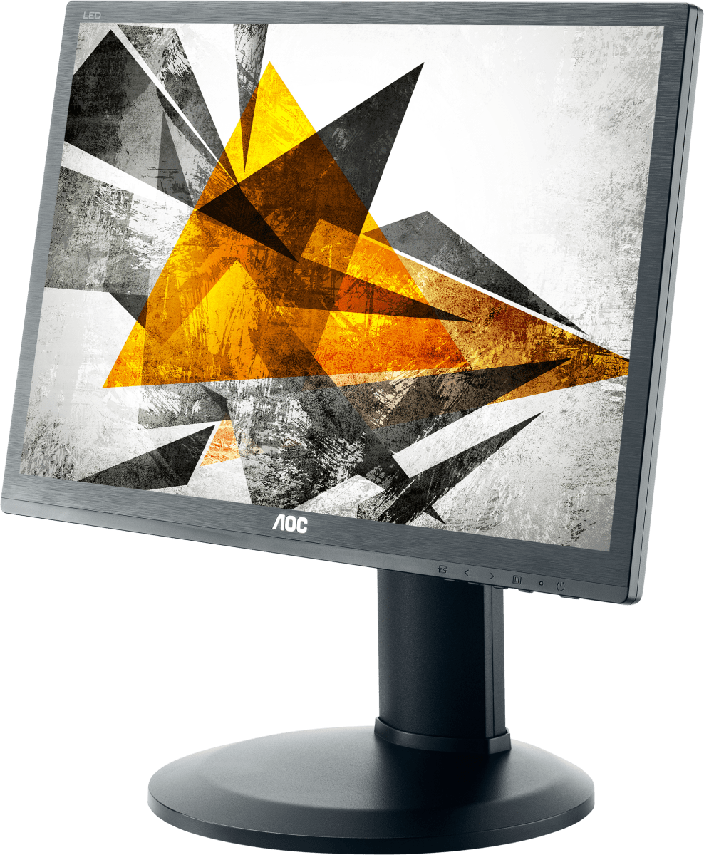 AOC_I960PRDA_PV_FTL_DESIGN2.png AOC_I960PRDA_PV_FTL_DESIGN2.png