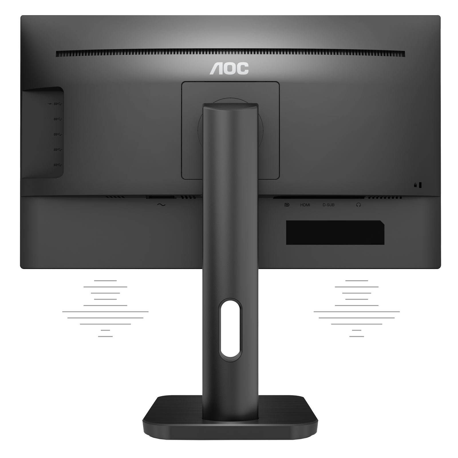AOC_FV_P1_SPEAKERS.png AOC_FV_P1_SPEAKERS.png
