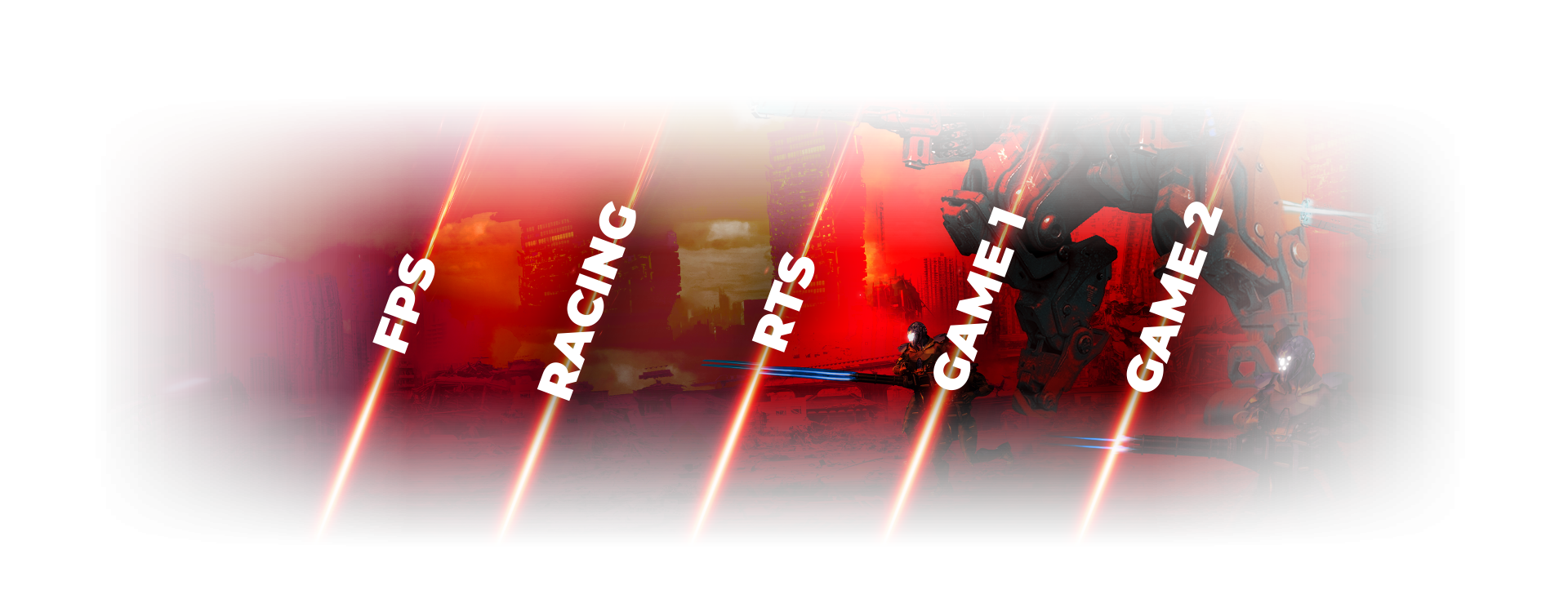 AGON_3_FV_FW_GAME_MODE.png AGON_3_FV_FW_GAME_MODE.png