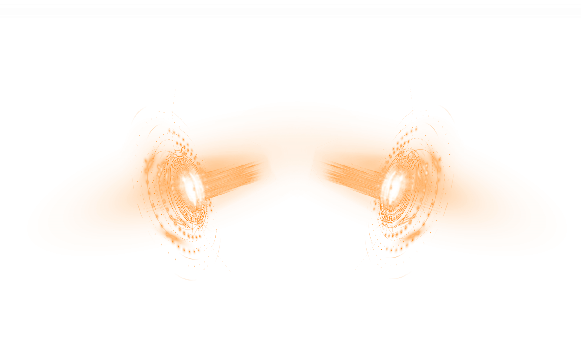 AOCG_FV_GH200_STEREO_BACKGROUND.png AOCG_FV_GH200_STEREO_BACKGROUND.png