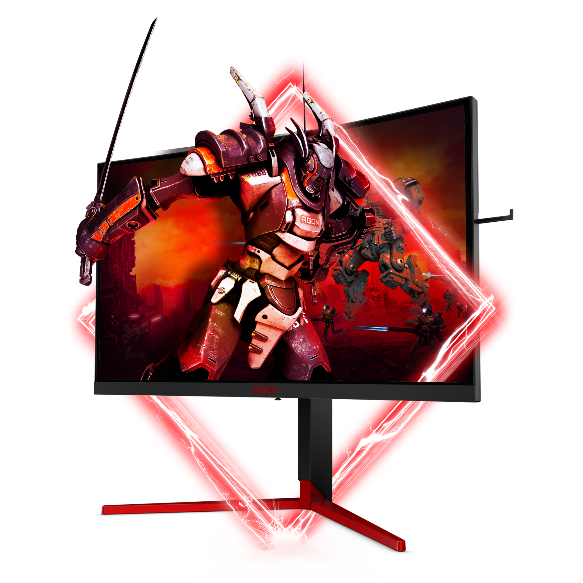 AOC_AG273QCG_HERO.png AOC_AG273QCG_HERO.png