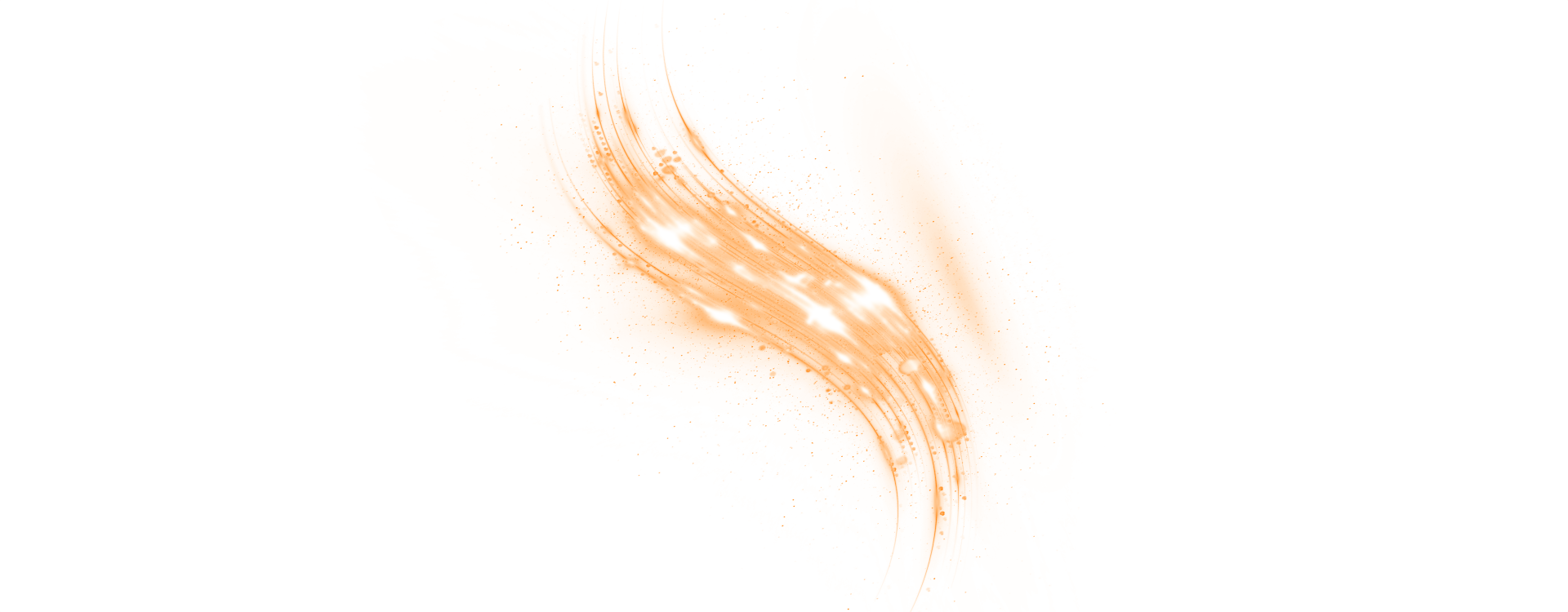 AOCG_GH300_FV_FW_REMOTE_BACKGROUND.png AOCG_GH300_FV_FW_REMOTE_BACKGROUND.png