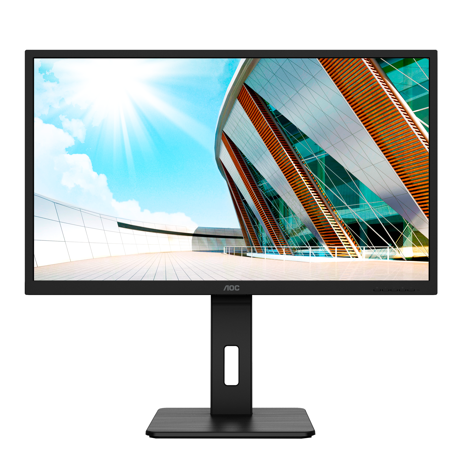 AOC_Q32P2_PV_HERO_VISUAL_2.png AOC_Q32P2_PV_HERO_VISUAL_2.png