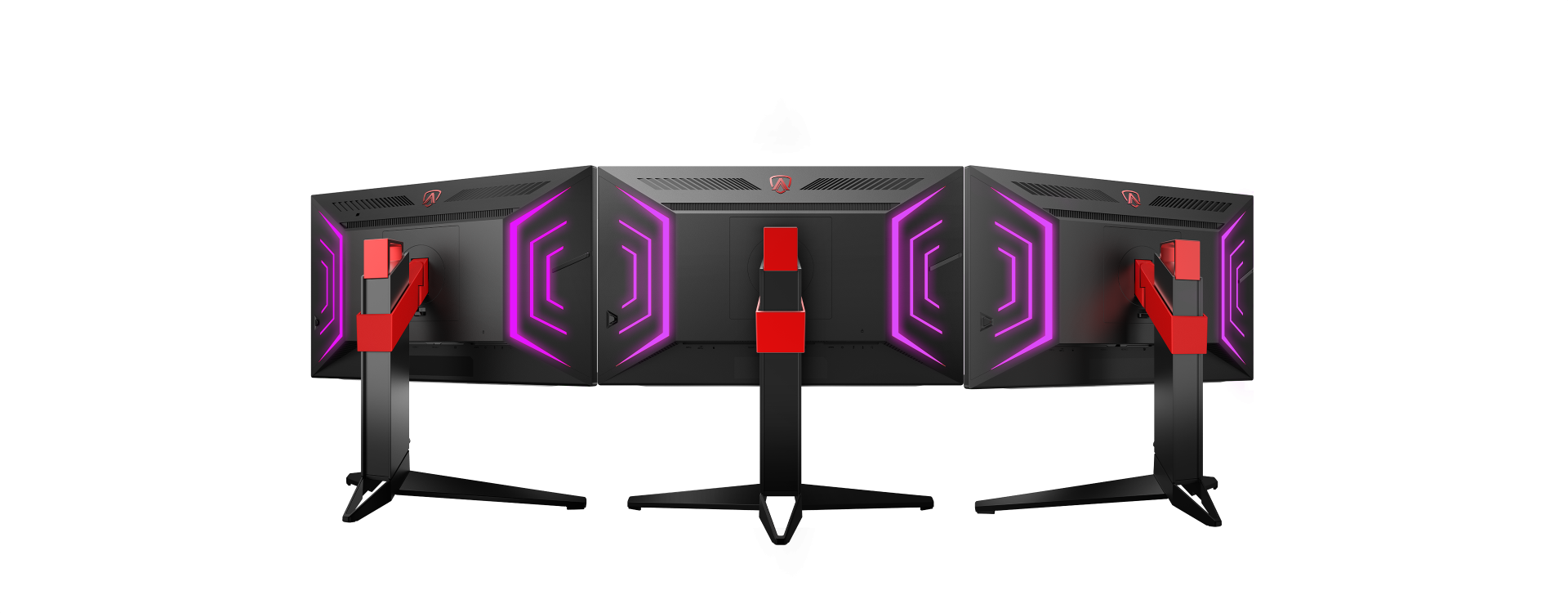 AGON_PRO_AG254FG_LIGHT_FX_FV_FRONT.png AGON_PRO_AG254FG_LIGHT_FX_FV_FRONT.png