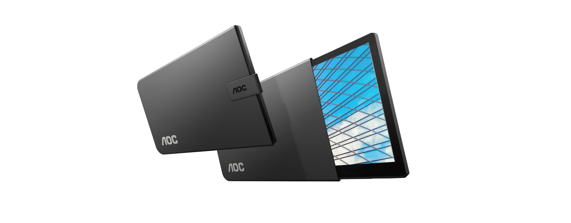 AOC_B2B_C_E1659FWU_FW_CASE.png AOC_B2B_C_E1659FWU_FW_CASE.png