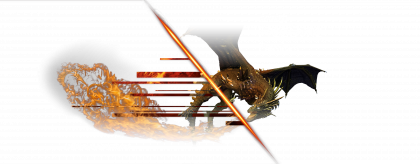 AOCG_G2_FV_FW_FSP_FRONT.png AOCG_G2_FV_FW_FSP_FRONT.png