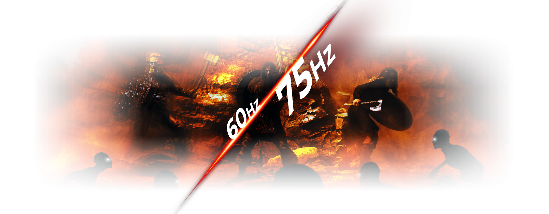 AOCG_G2_FV_FW_RR_75Hz.png AOCG_G2_FV_FW_RR_75Hz.png