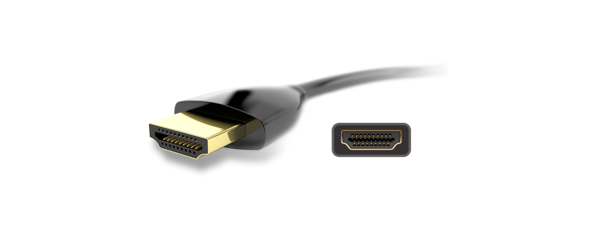 AOC_B2B_C_B2_HDMI.png AOC_B2B_C_B2_HDMI.png