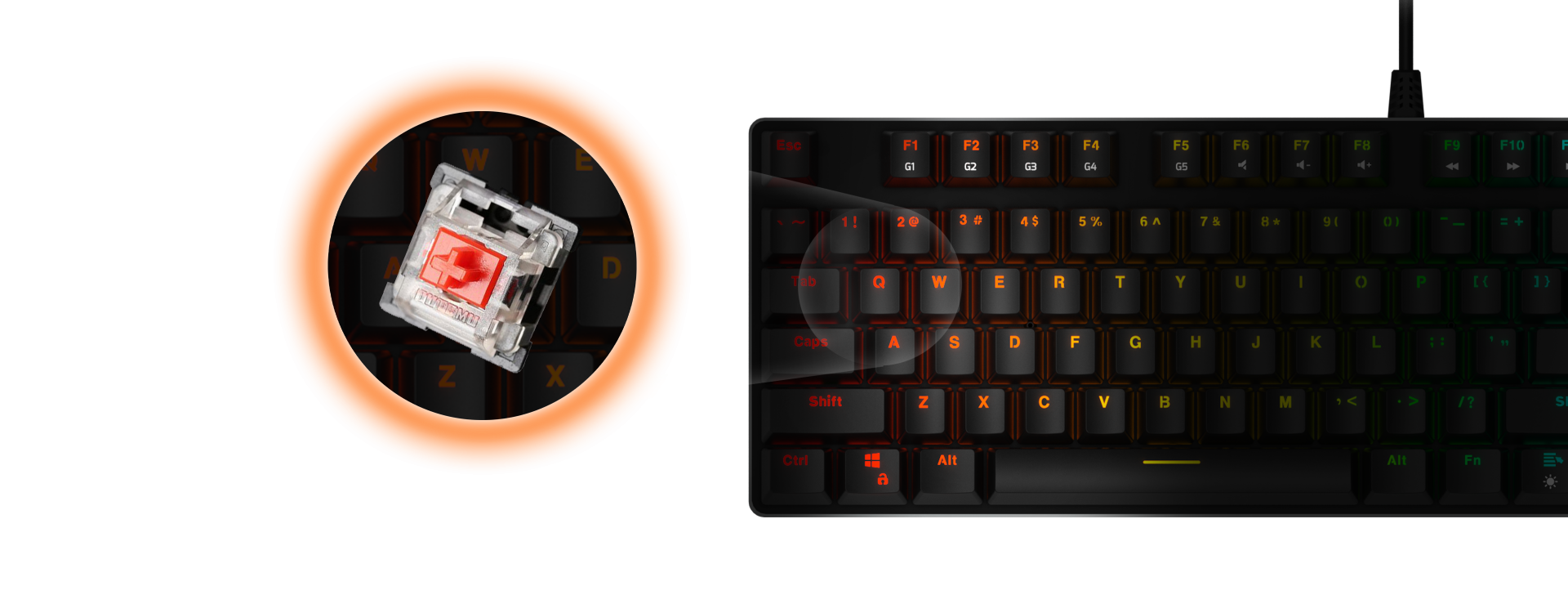 AOCG_GK500_FV_FW_OUTEMU_SWITCHES_BLUE_FRONT-2.png AOCG_GK500_FV_FW_OUTEMU_SWITCHES_BLUE_FRONT-2.png