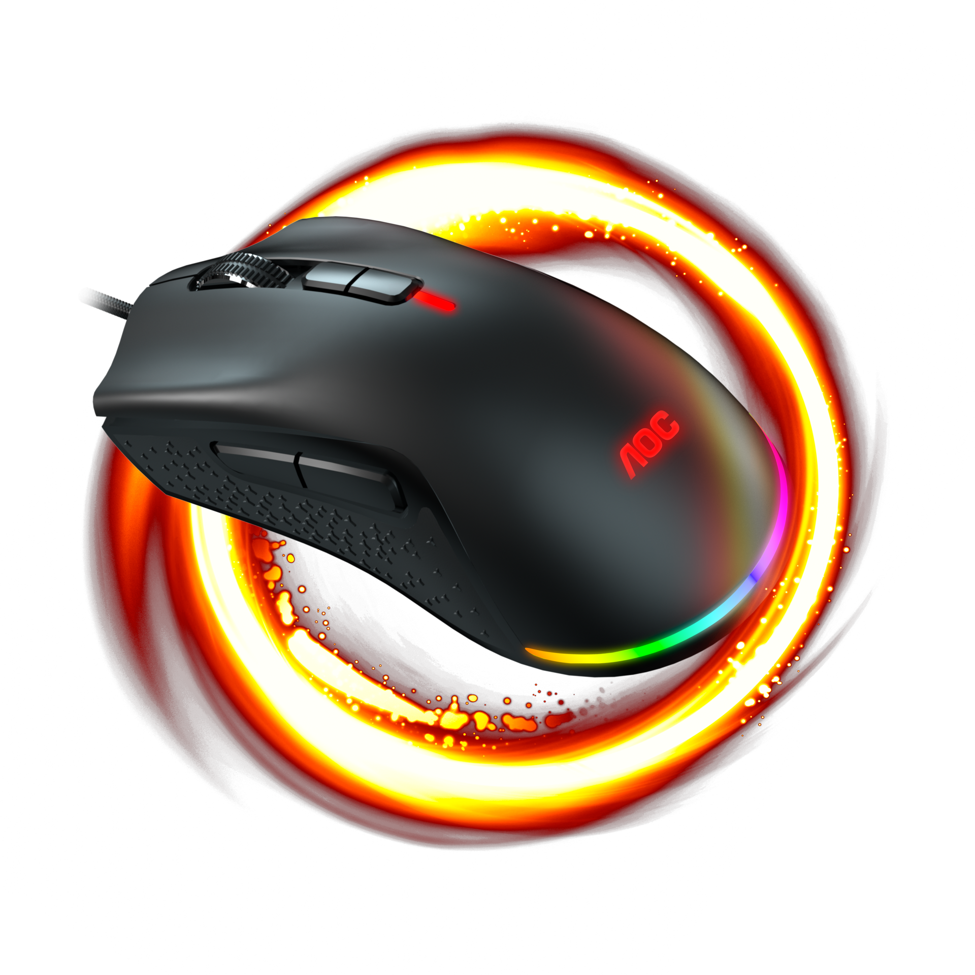 AOCG_GM530_HERO_VISUAL.png AOCG_GM530_HERO_VISUAL.png