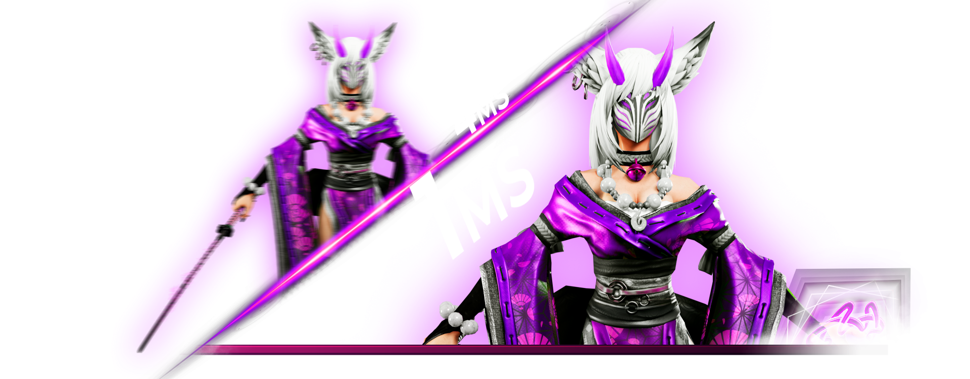 AGON_PRO_FV_FW_RT_1MS_FRONT.png AGON_PRO_FV_FW_RT_1MS_FRONT.png
