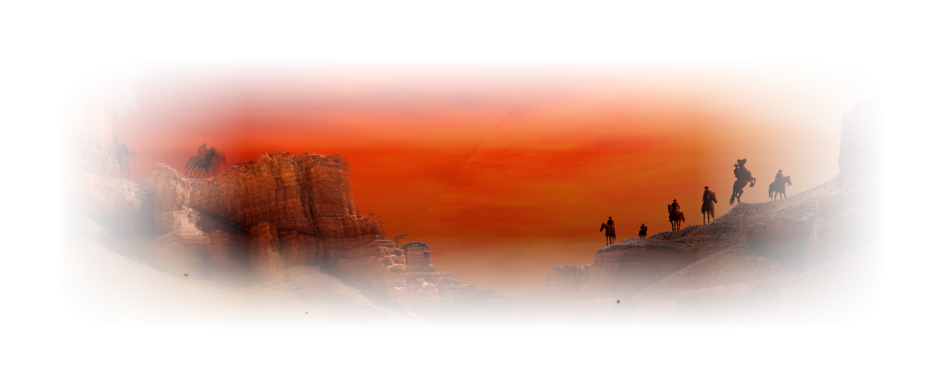 AOCG_G1_FV_FW_RR_BACKGROUND.png AOCG_G1_FV_FW_RR_BACKGROUND.png