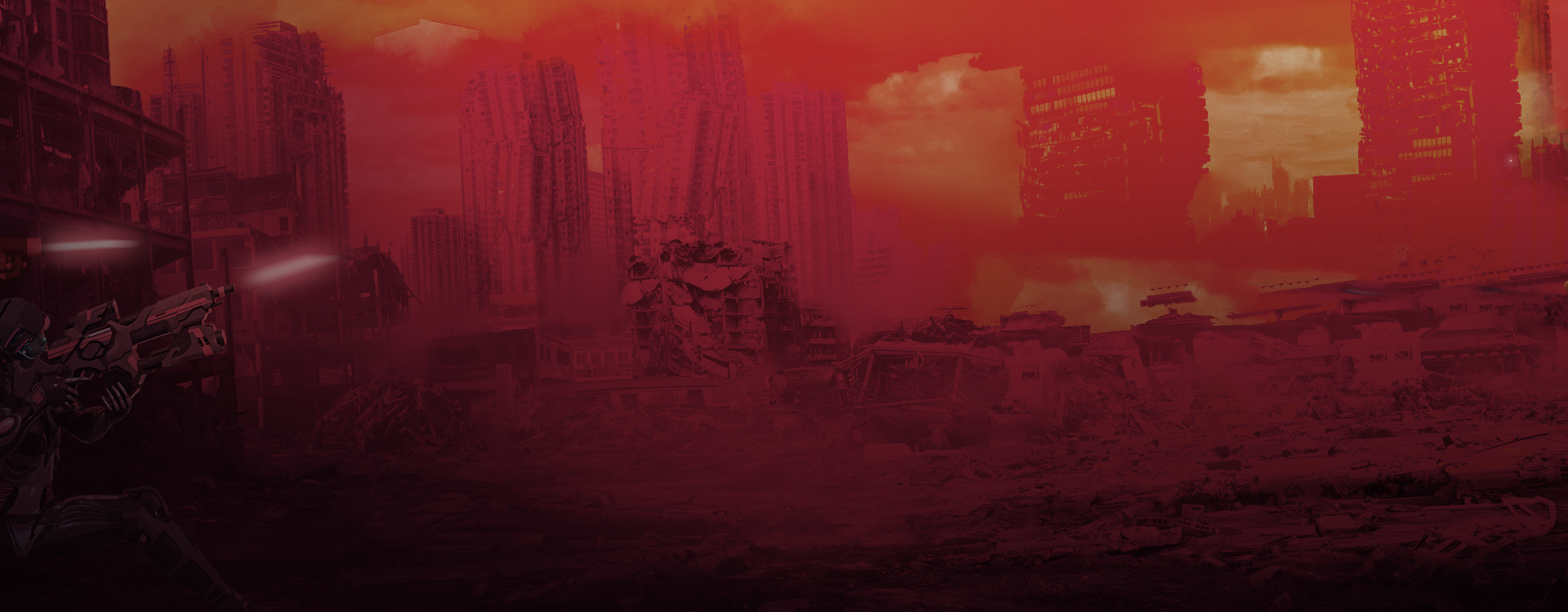 AGON_3_FV_FW_LOW_INPUT_LAG_BACKGROUND.png AGON_3_FV_FW_LOW_INPUT_LAG_BACKGROUND.png