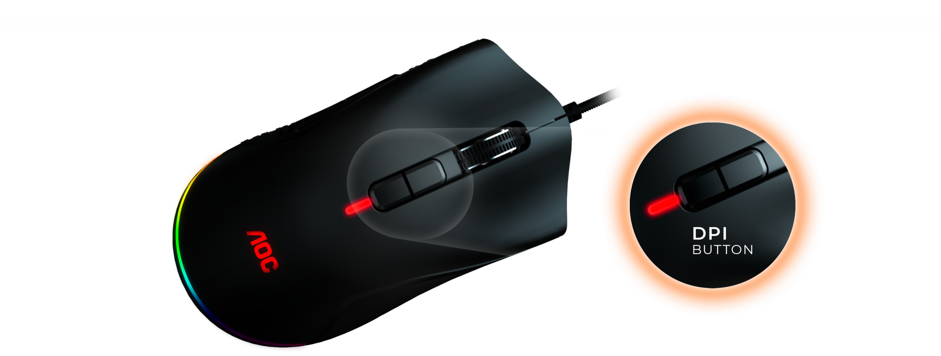 AOC_G_GM530_FV_FW_DPI_SWITCH_FRONT.png AOC_G_GM530_FV_FW_DPI_SWITCH_FRONT.png