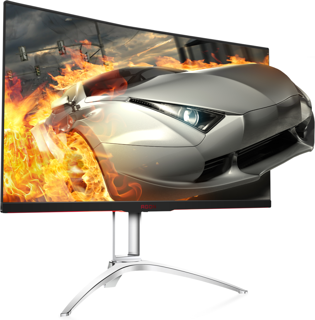 AOC_AG272FCX_PV_HERO_VISUAL.png AOC_AG272FCX_PV_HERO_VISUAL.png