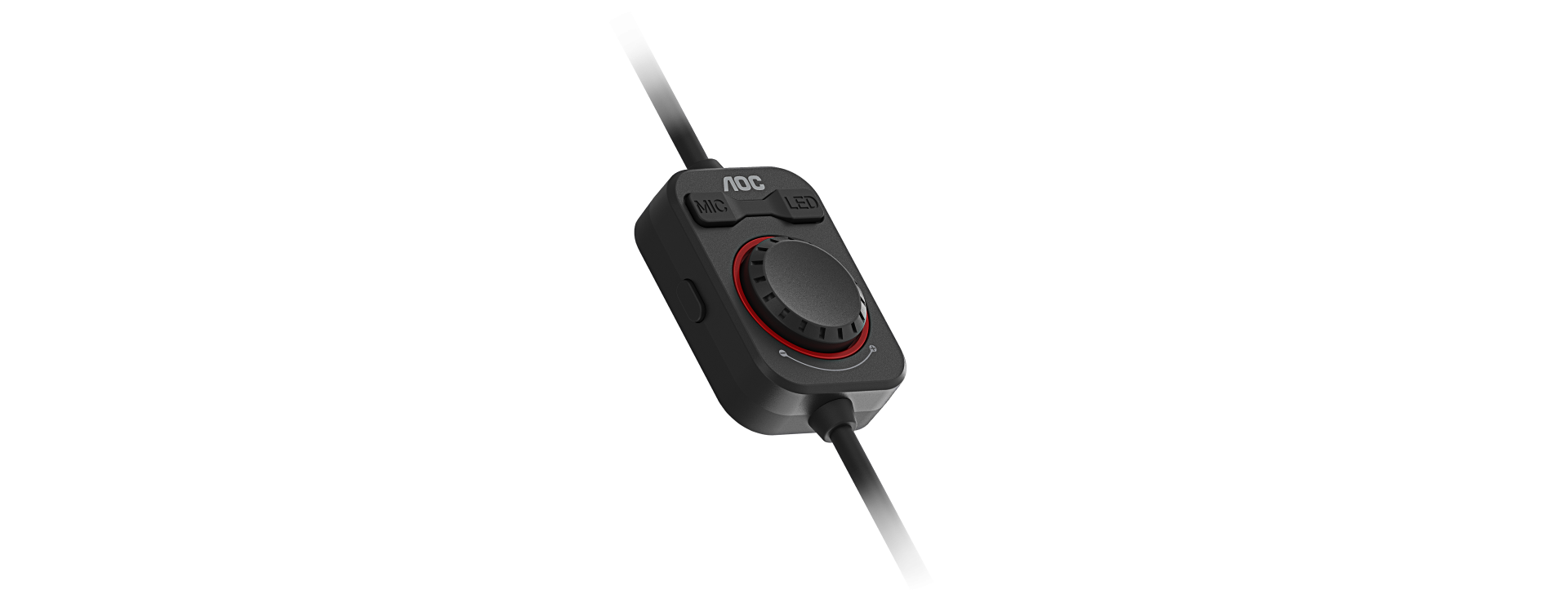 AOCG_GH300_FV_FW_REMOTE_FRONT.png AOCG_GH300_FV_FW_REMOTE_FRONT.png