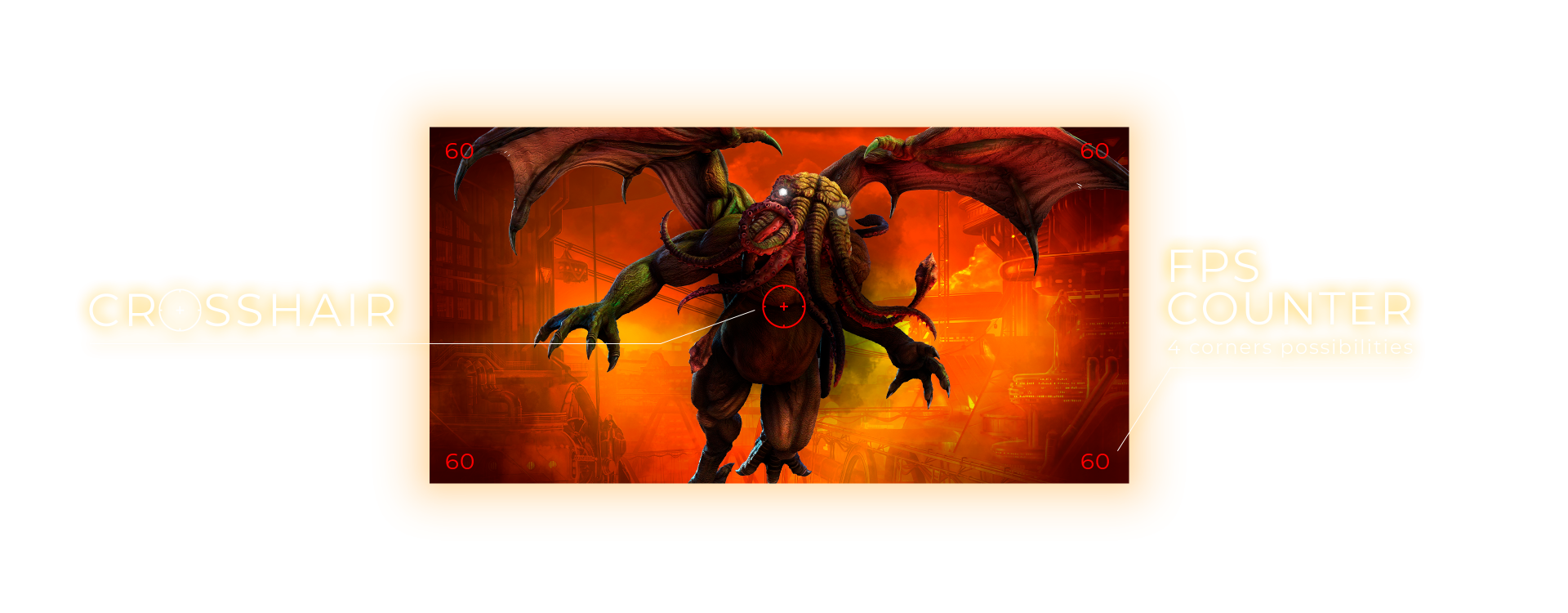 AOCG_G3_CROSSHAIR_FRONT.png AOCG_G3_CROSSHAIR_FRONT.png