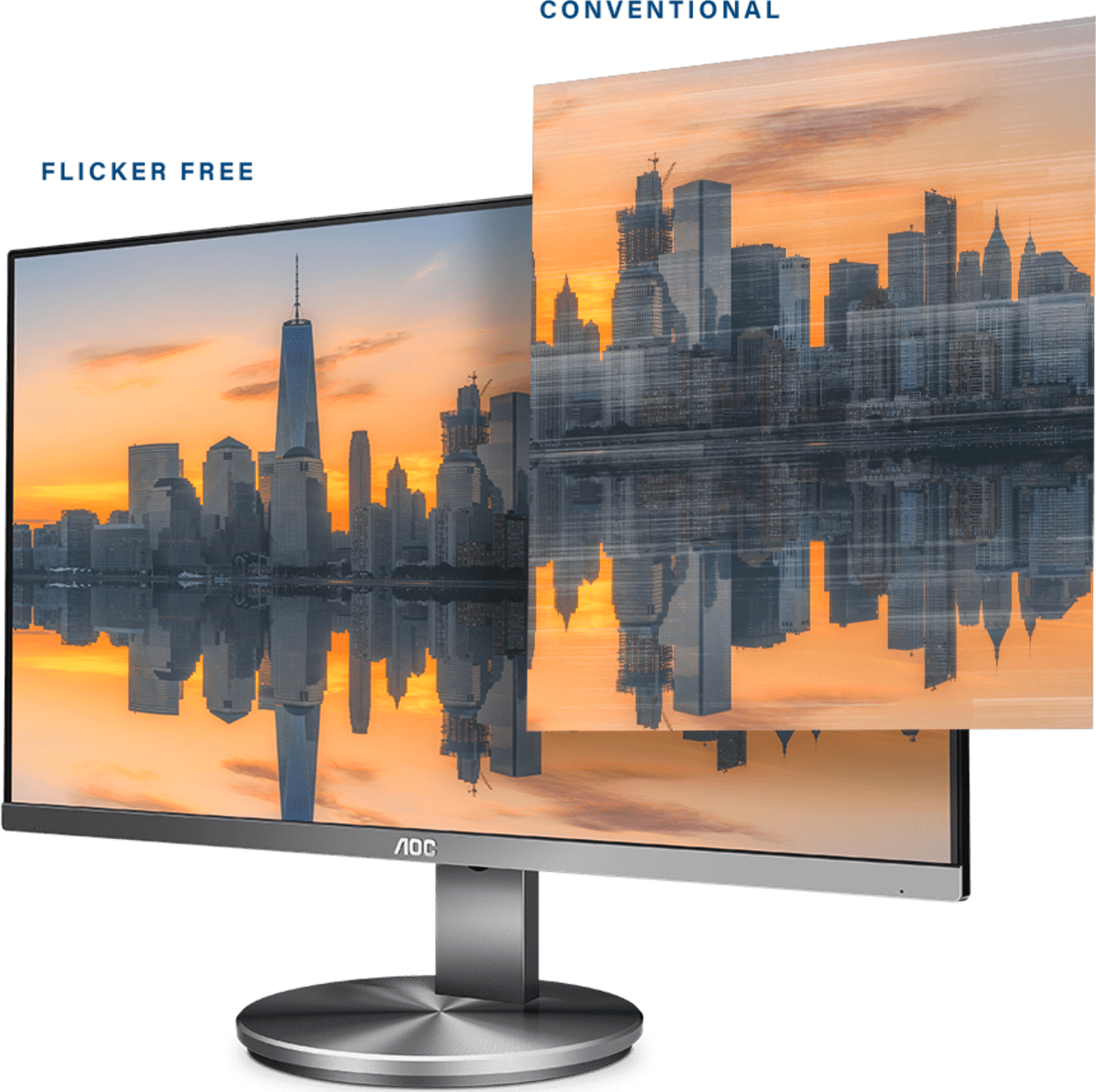 AOC_FV_I2790VQ__FLICKER_FREE.png AOC_FV_I2790VQ__FLICKER_FREE.png
