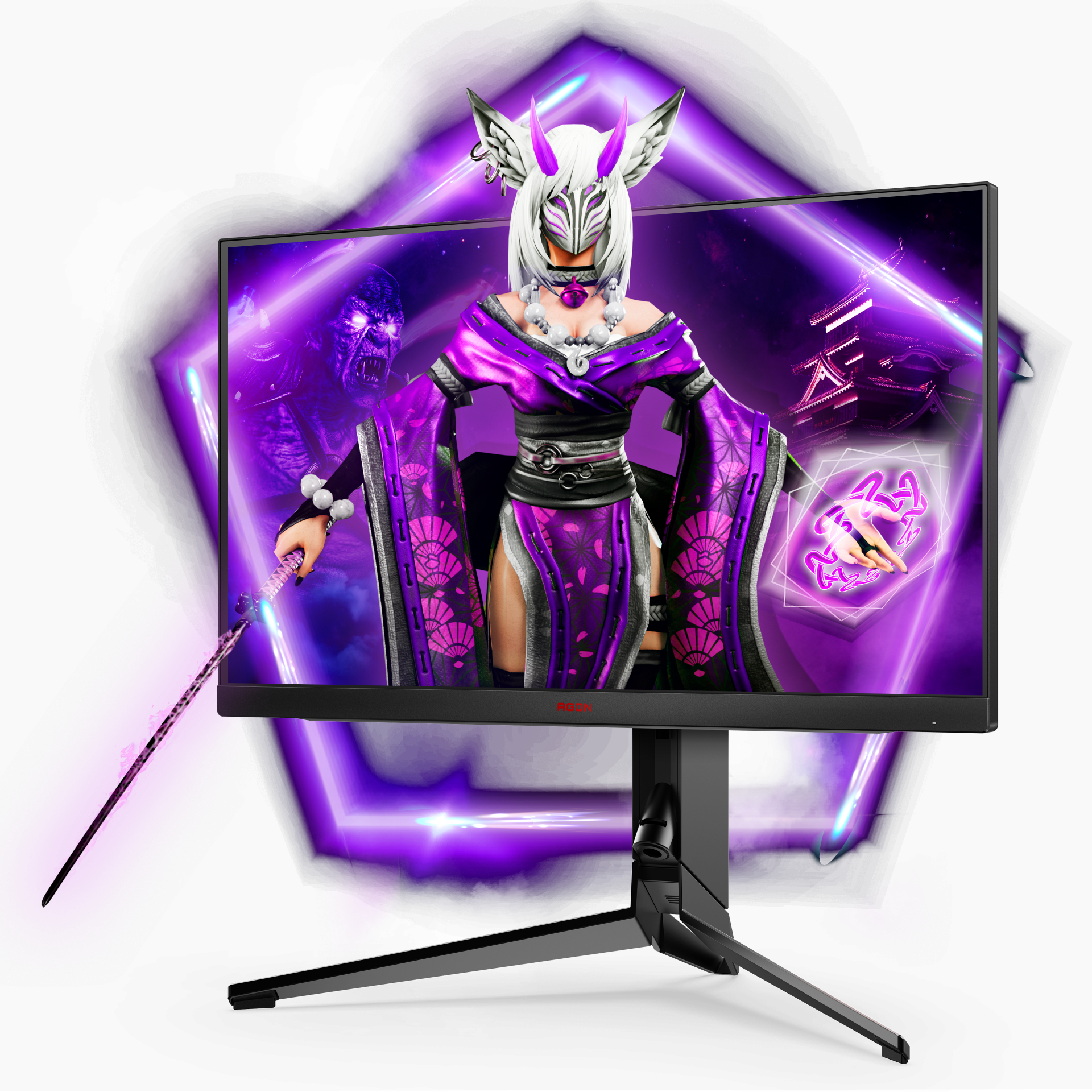 AGP_AGON4_HERO_VISUAL.png AGP_AGON4_HERO_VISUAL.png