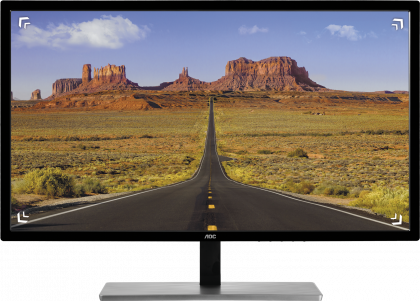 AOC_FV_Q3279_BIG_SCREEN.png AOC_FV_Q3279_BIG_SCREEN.png