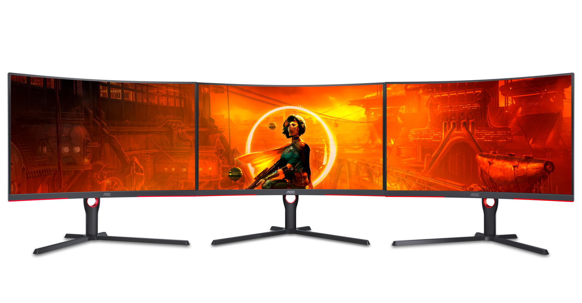 AOCG_G3_CQ32G3_BATTLE_STATION_.png AOCG_G3_CQ32G3_BATTLE_STATION_.png
