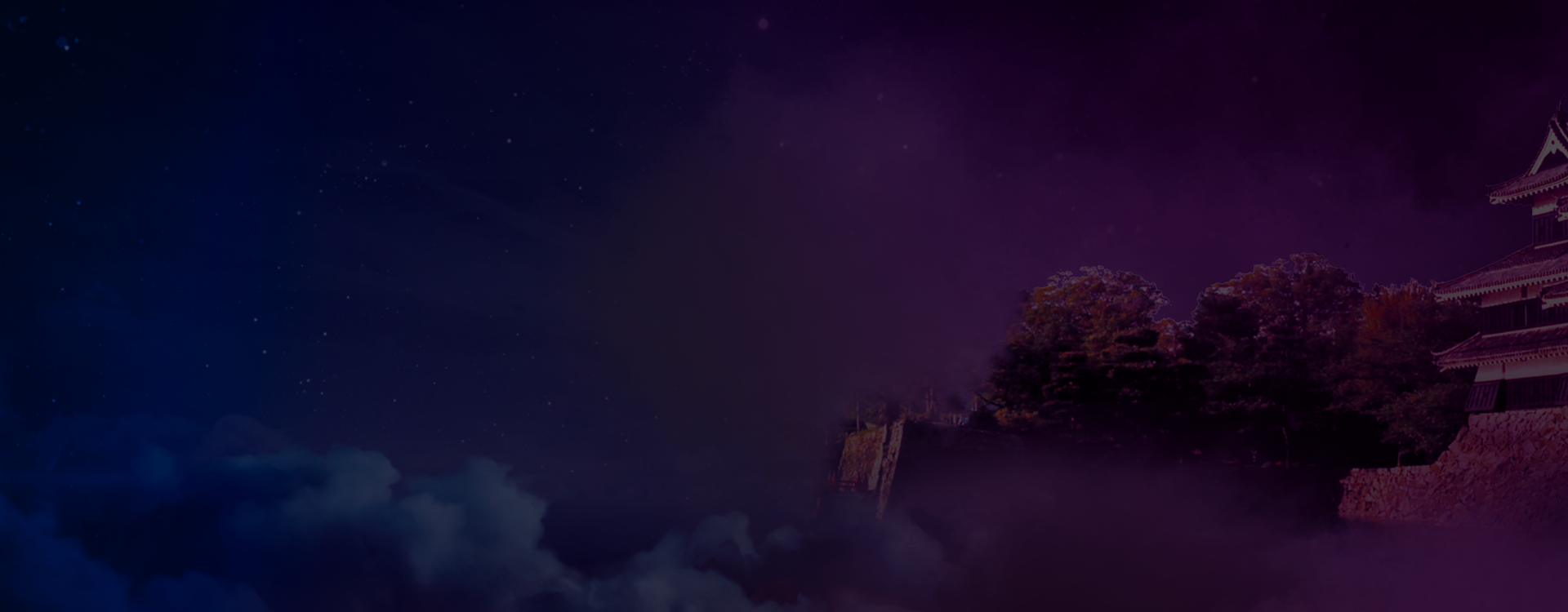 AGON_PRO_4_FV_FW_LOW_INPUT_LAG_BACKGROUND.png AGON_PRO_4_FV_FW_LOW_INPUT_LAG_BACKGROUND.png