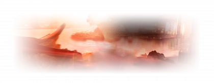 AGON_AG493_FV_FW_FSP_BACKGROUND.png AGON_AG493_FV_FW_FSP_BACKGROUND.png