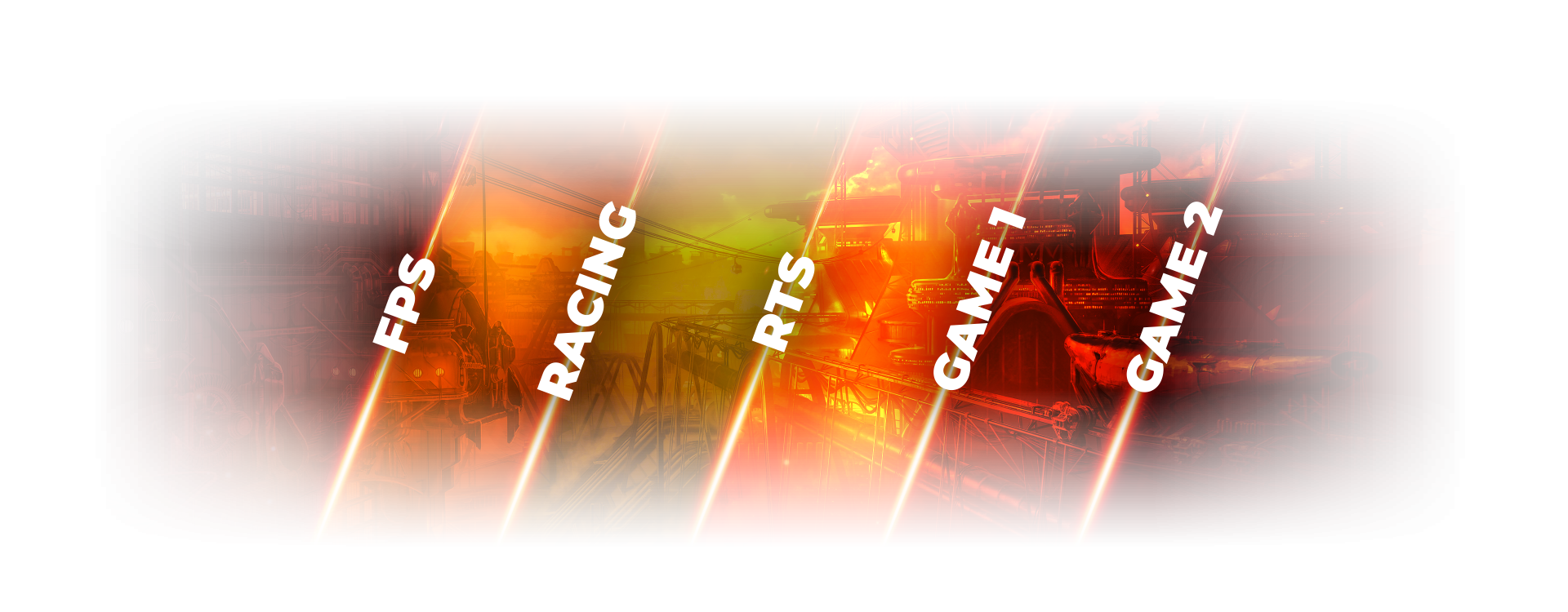 AOCG_G3_FV_FW_GAME_MODE.png AOCG_G3_FV_FW_GAME_MODE.png