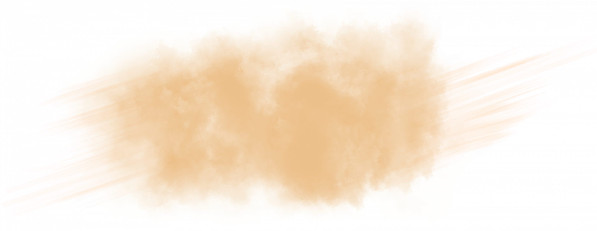 AOCG_GM510_FV_FW_BUTTON_BACKGROUND.png AOCG_GM510_FV_FW_BUTTON_BACKGROUND.png