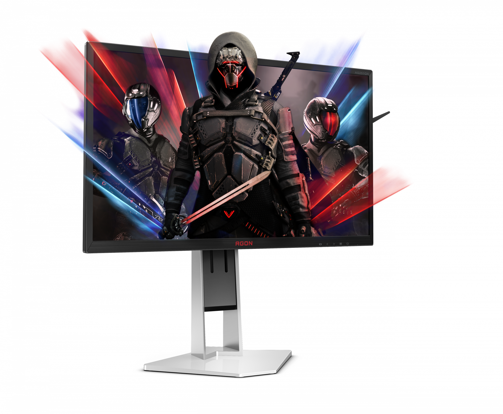 AOC_AG251FZ2E_HERO.png AOC_AG251FZ2E_HERO.png