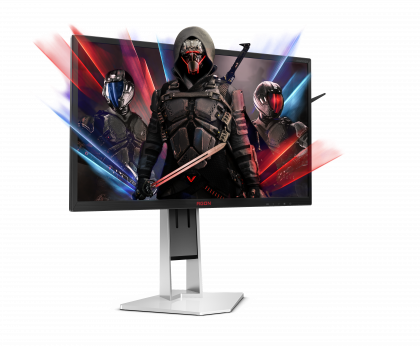 AOC_AG251FZ2E_HERO.png AOC_AG251FZ2E_HERO.png