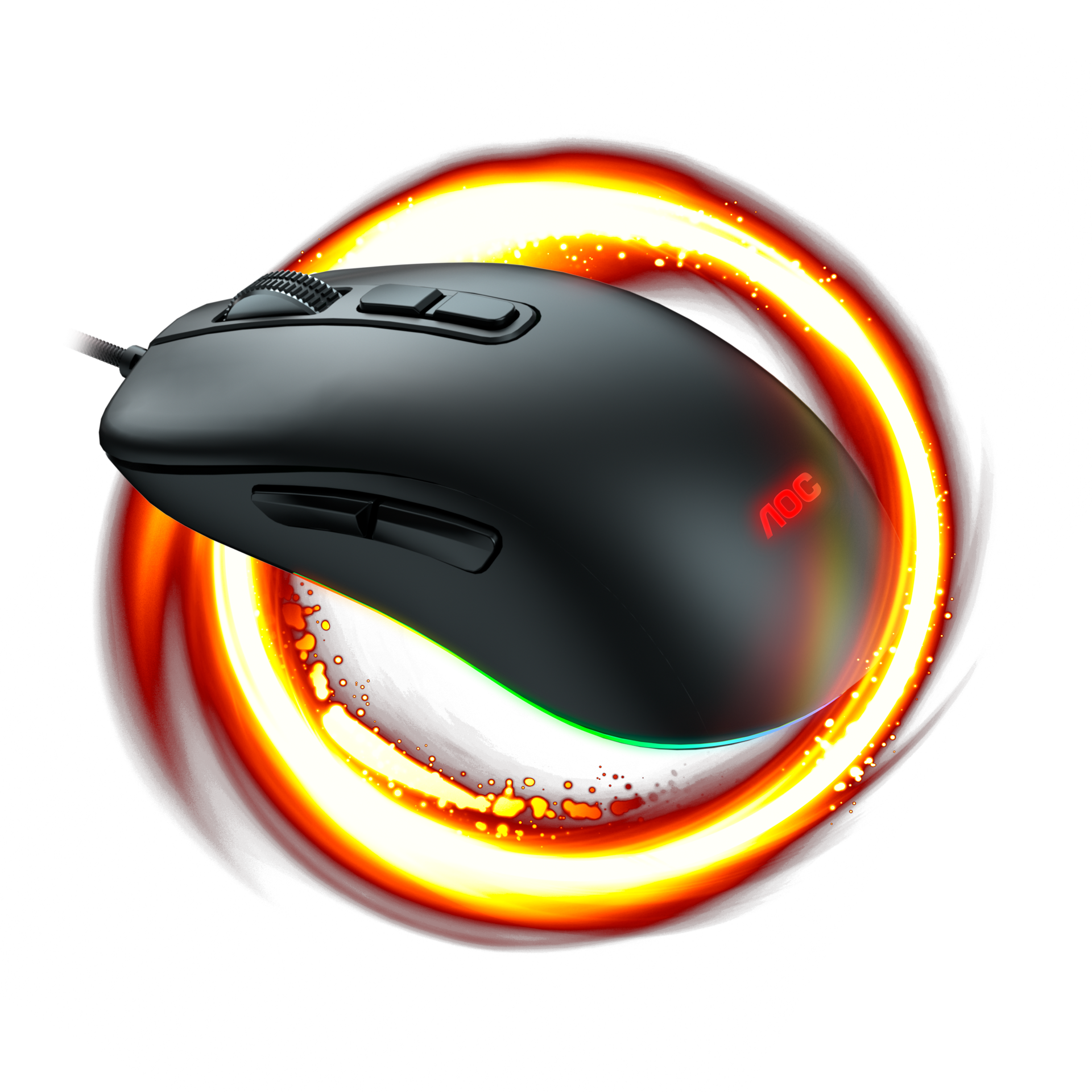 AOCG_GM300_HERO_VISUAL.png AOCG_GM300_HERO_VISUAL.png