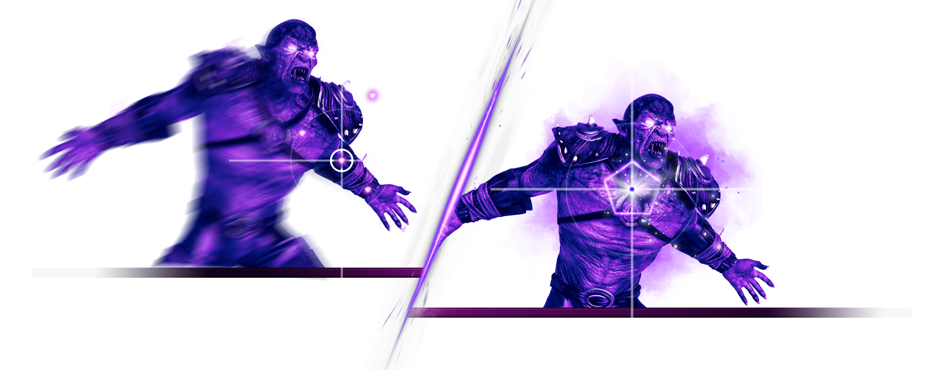 AGON_PRO_4_FV_FW_LOW_INPUT_LAG_FRONT.png AGON_PRO_4_FV_FW_LOW_INPUT_LAG_FRONT.png