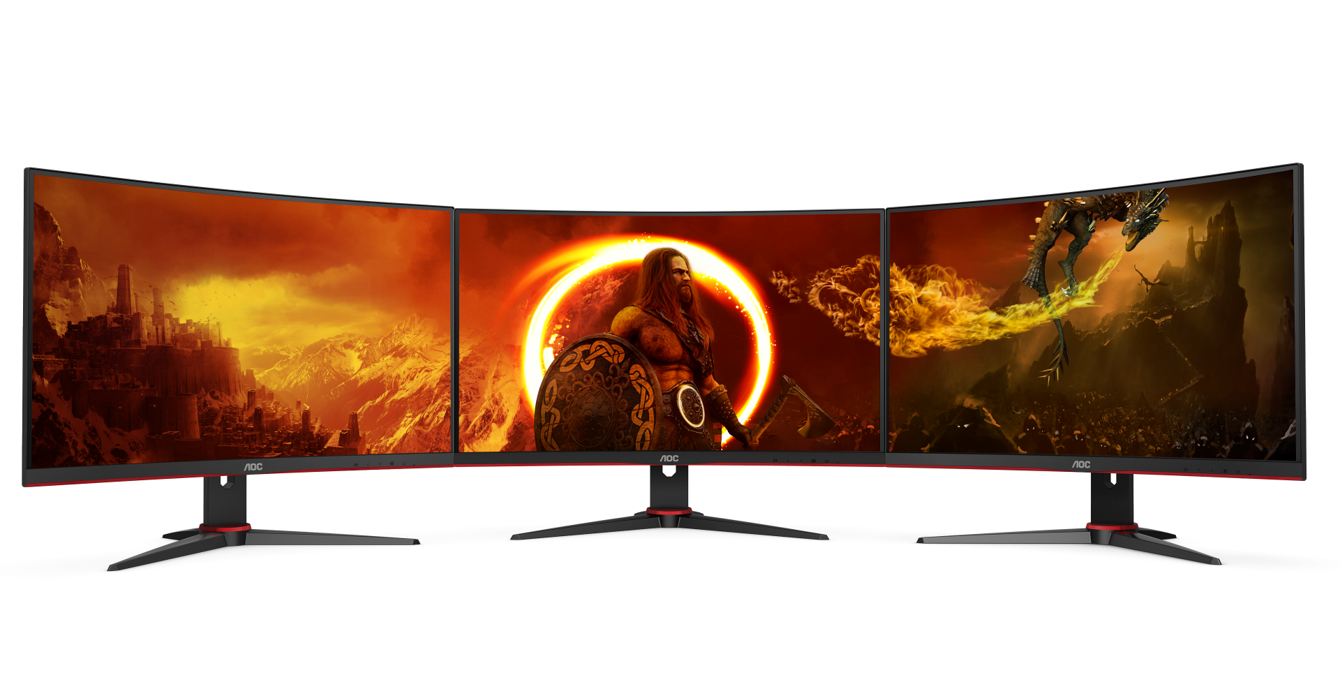 AOCG_C24G2AE_C27G2AE_C27G2ZE_BATTLE_STATION.png AOCG_C24G2AE_C27G2AE_C27G2ZE_BATTLE_STATION.png