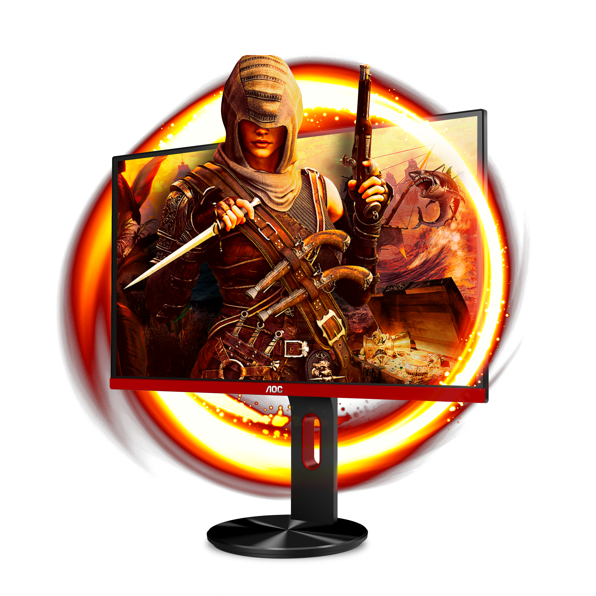 AOC_G_G2590PX_HERO_VISUAL.png AOC_G_G2590PX_HERO_VISUAL.png