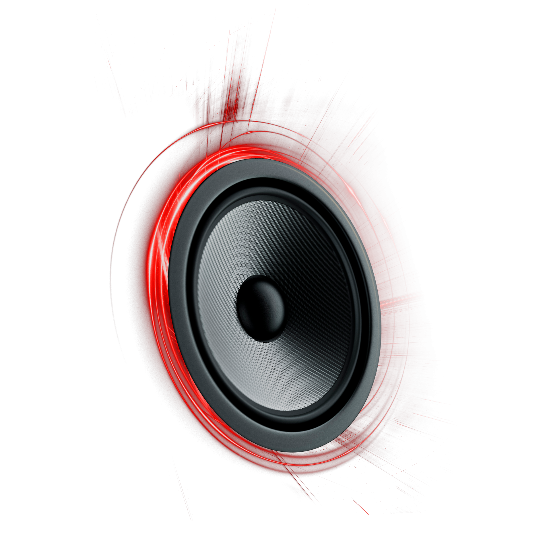 AGON_SPEAKERS_FRONT.png AGON_SPEAKERS_FRONT.png