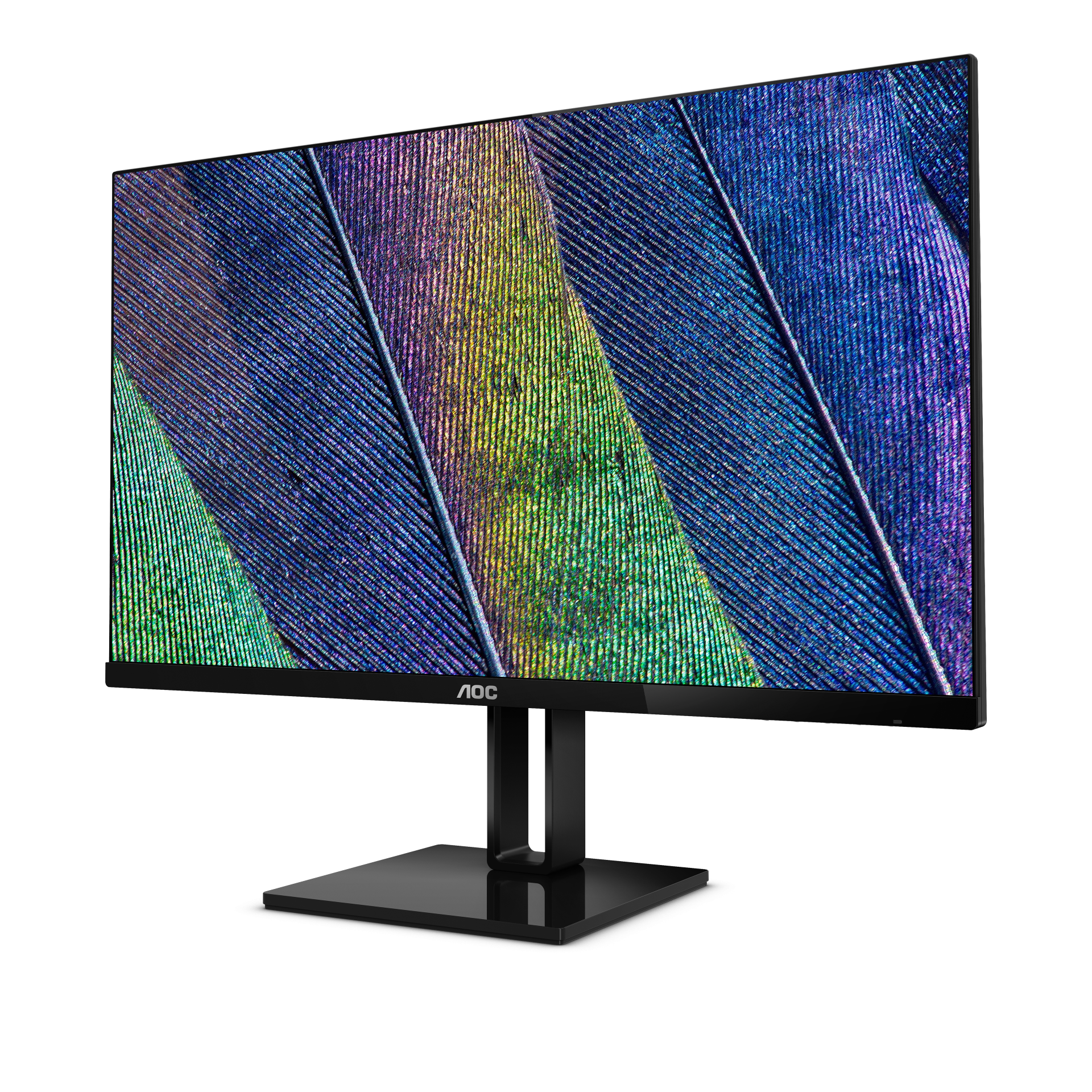AOC_V2_PV_HERO_VISUAL.png AOC_V2_PV_HERO_VISUAL.png