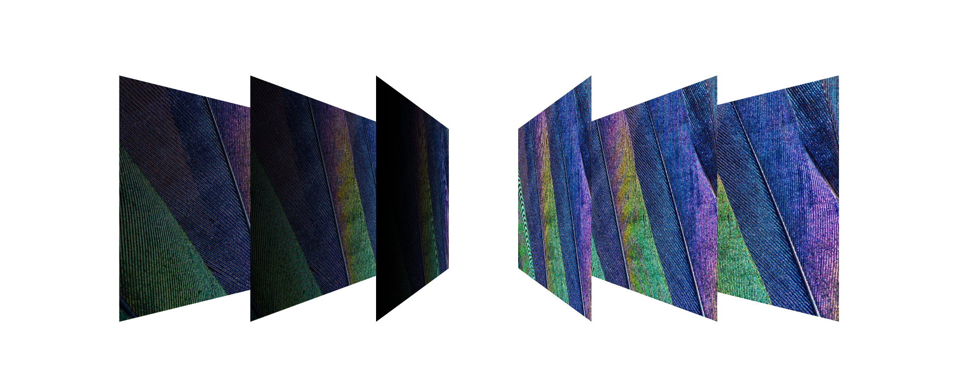 AOC_B2B_C_V2_IPS_VA.png AOC_B2B_C_V2_IPS_VA.png