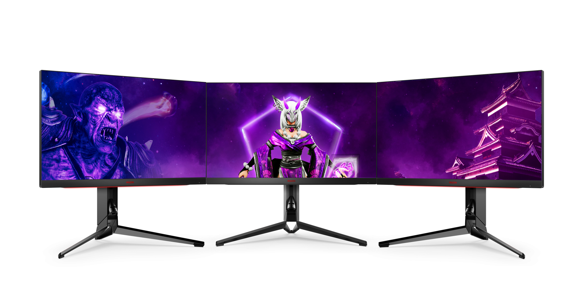 AOCG_AGON_PRO_AG254FG_BATTLE_STATION.png AOCG_AGON_PRO_AG254FG_BATTLE_STATION.png