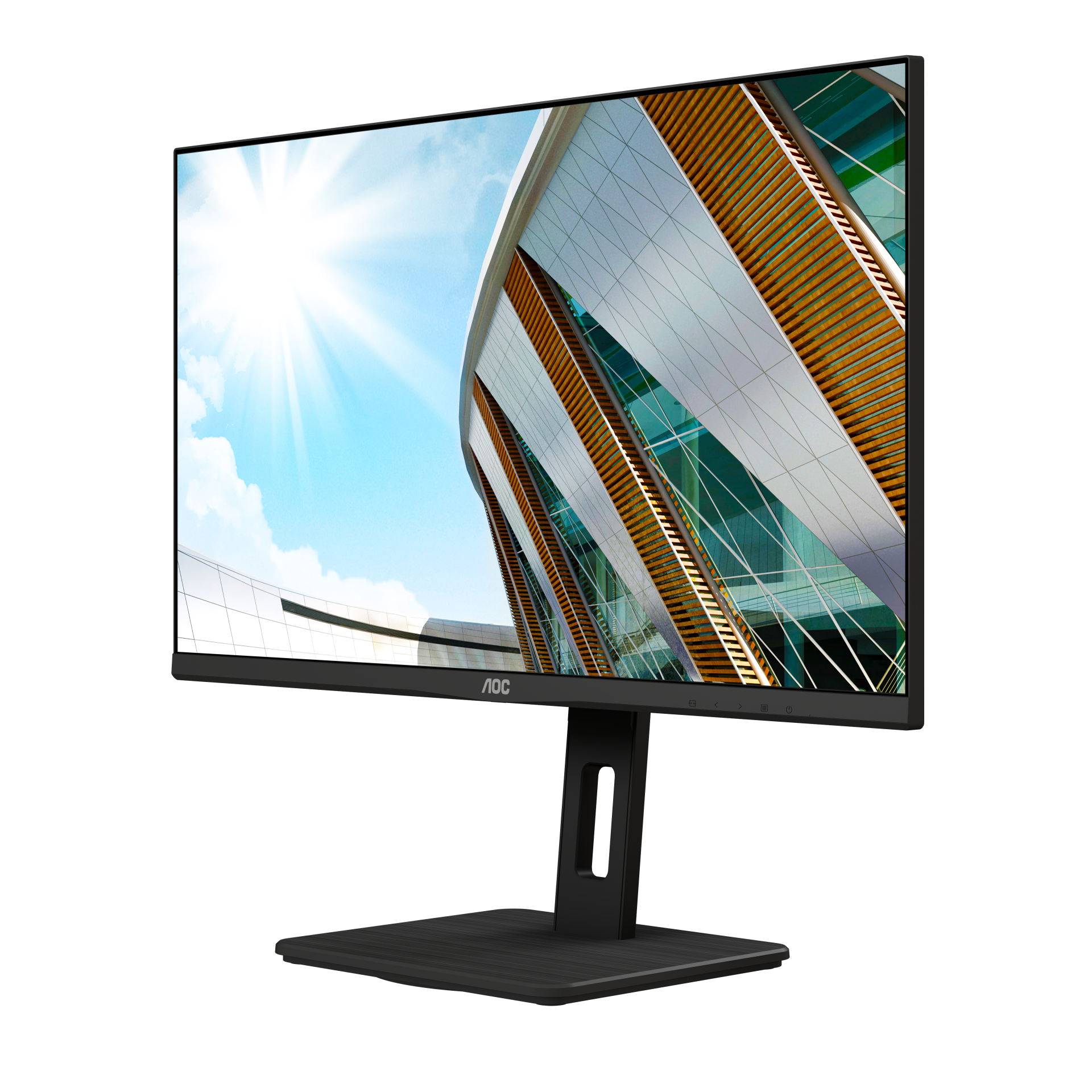 AOC_U28P2A_PV_HERO_VISUAL.png AOC_U28P2A_PV_HERO_VISUAL.png