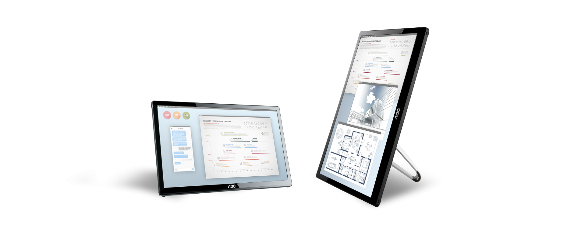 AOC_B2B_C_I1659FWUX_FW_AUTO_PIVOT.png AOC_B2B_C_I1659FWUX_FW_AUTO_PIVOT.png