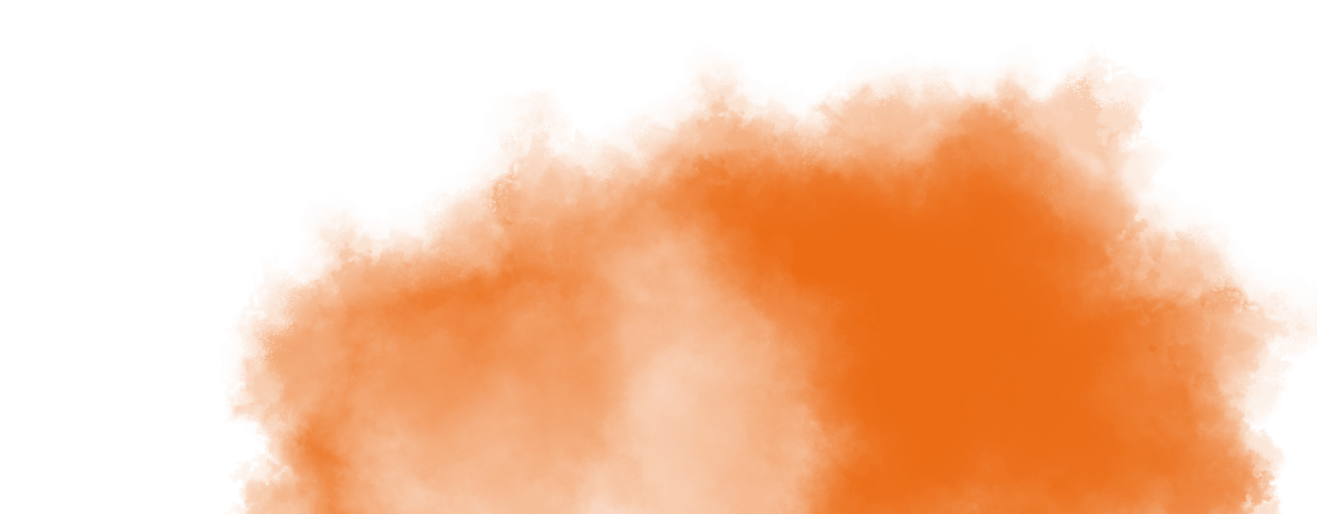 AOCG_GK200_FV_FW_N_KEY_BACKGROUND.png AOCG_GK200_FV_FW_N_KEY_BACKGROUND.png