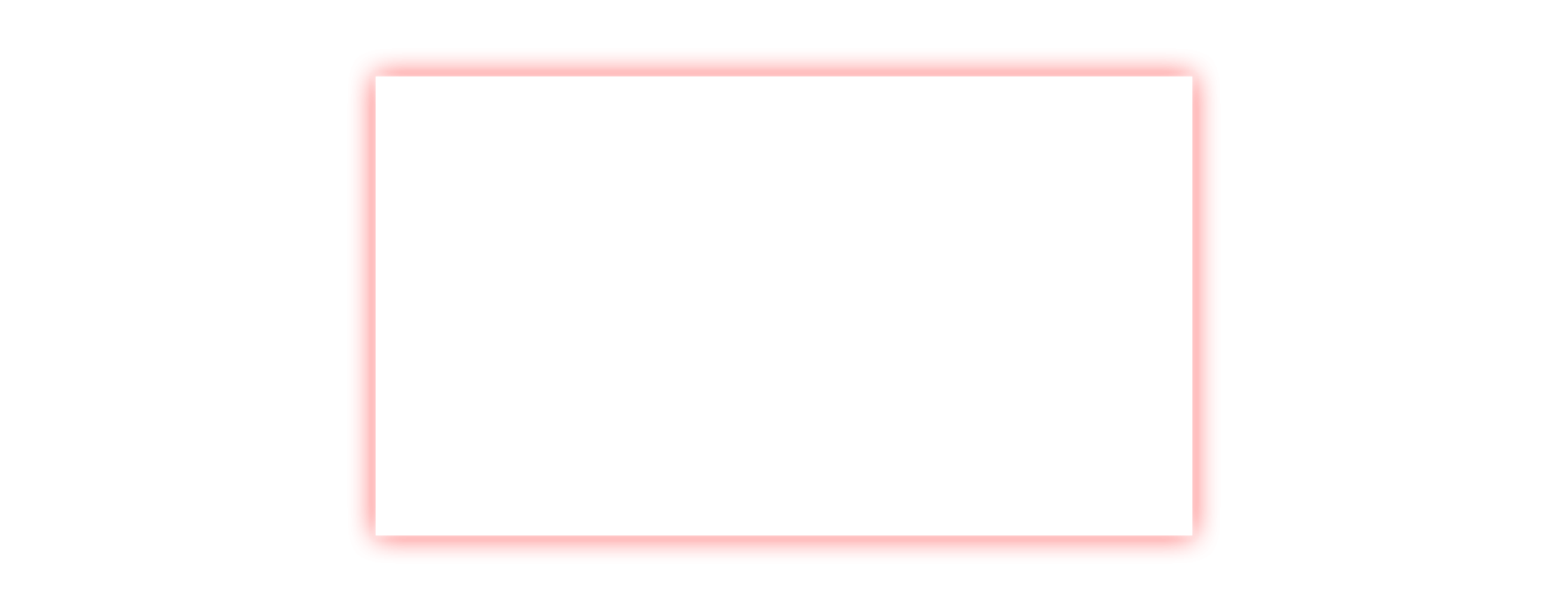 AGON_AG3_RESOLUTION_QHD_FRONT.png AGON_AG3_RESOLUTION_QHD_FRONT.png